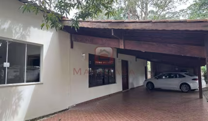 Casa multiuso à venda em Cidade Dutra c/ terreno 1.500m²