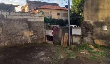 Casa à venda para Renda em Jardim Cliper  -  São Paulo