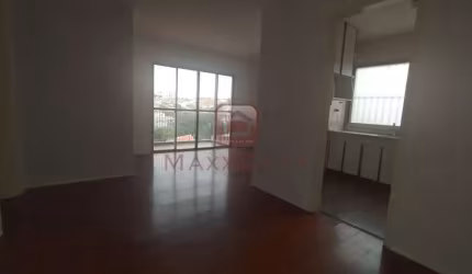 Apartamento  à venda e locação em Vila Santa Catarina  -  São Paulo