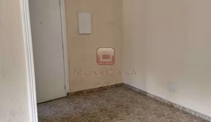 Apartamento  à venda em Vila São José  -  São Paulo