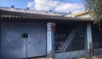 Casa  à venda em Jardim das Imbuias  -  São Paulo