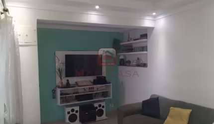 Sobrado  à venda em Conjunto Habitacional Brigadeiro Faria Lima  -  São Paulo