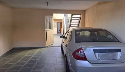 Casa para Renda  à venda em Balneário São Francisco  -  São Paulo