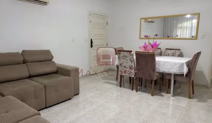 Sobrado para venda  em Veleiros 3 quartos 3 wc e 2 vagas