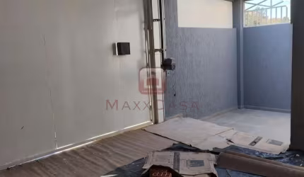 Casa para Locação em Cidade Dutra  -  São Paulo