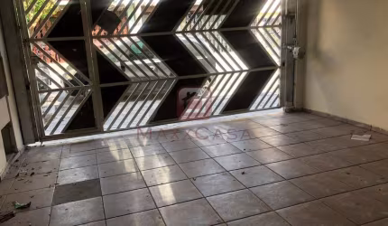 Sobrado  à Venda em Jardim Satélite  -  São Paulo
