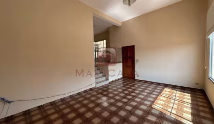 Casa  à Venda em Interlagos  -  São Paulo