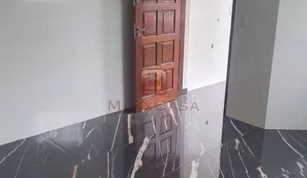 Sobrado  à venda em Jardim Eledy  -  São Paulo