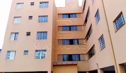 Apartamento para alugar com 01 quarto p/ alugar e vender na Cidade Dutra