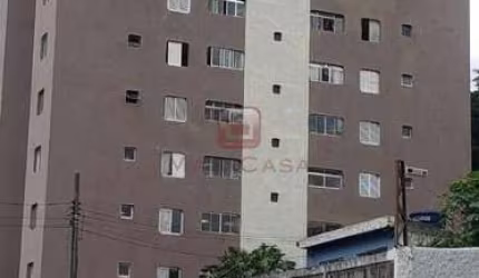 Apartamento  para locação em Vila Emir  -  São Paulo