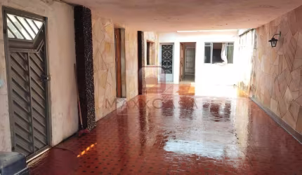 Casa  à venda em Veleiros  -  São Paulo