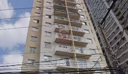 Apartamento à venda em Veleiros  -  São Paulo