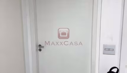 Apartamento Cobertura à Venda em Jardim Satélite  -  São Paulo