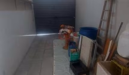Sobrado à venda em Balneário São Francisco  -  São Paulo