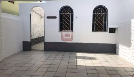 Casa Sobrado para  Venda  na  Cidade Dutra  -  São Paulo