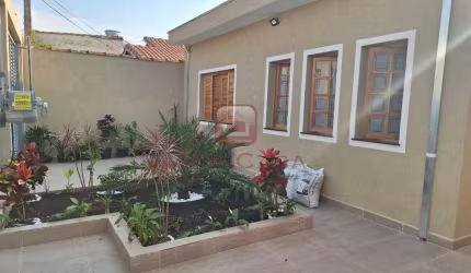 Casa à venda em Cidade Dutra  -  São Paulo