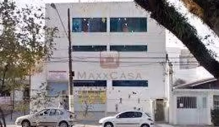 Prédio Inteiro  À venda em Saúde  -  São Paulo