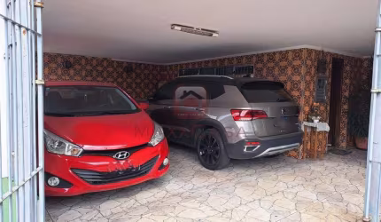 Casa  Térrea à venda em Veleiros  -  São Paulo