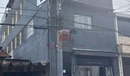 Prédio Inteiro à venda em IV Centenário  -  São Paulo