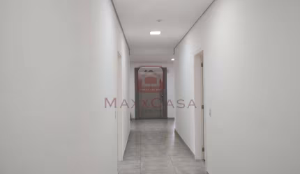 Sala para locação em Jardim Guarapiranga  -  São Paulo