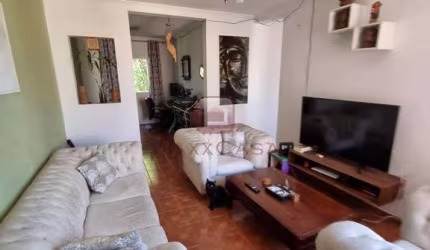 Apartamento à venda em Parque das Arvores  -  São Paulo