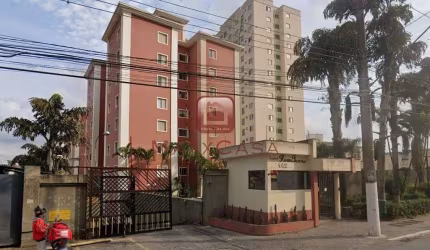 Apartamento  à venda em Jardim Ubirajara  -  São Paulo