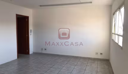 Salão para locação em Cidade Dutra  -  São Paulo
