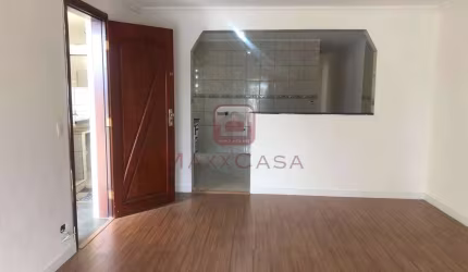 Casa  à Venda e locação em Cidade Dutra  -  São Paulo