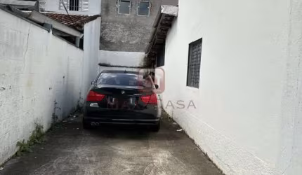 Casa à venda em Veleiros  -  São Paulo