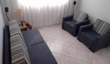 Casa de Condominio em Jardim São Bernardo  -  São Paulo