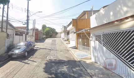 Casa de Condomínio à Venda em Pedreira  -  São Paulo