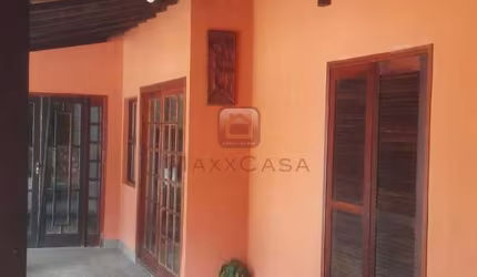 Casa de Condomínio à Venda e Locação em Jardim Icaraí  -  São Paulo