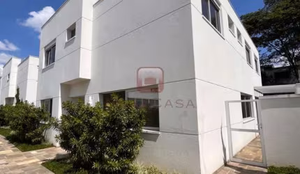 Casa de Condomínio à venda em Alto da Boa Vista  -  São Paulo