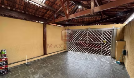 Casa Sobrado para alugar em Jardim Consórcio, Zona Sul SP