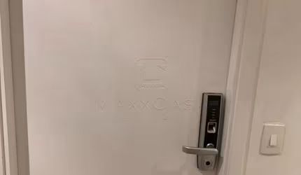 Sala disponível para locação em Jardim Aeroporto  -  São Paulo