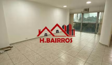 Sala Comercial 36m² à Venda - Edifício Market Center