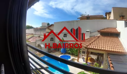 Sobrado com Escritório Comercial Venda Jardim Apollo com 360m²