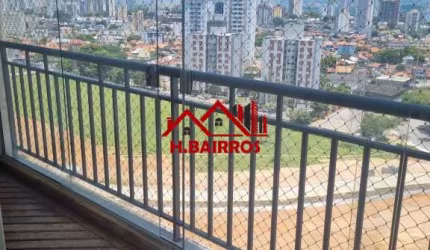 Apartamento à Venda com 02 Dormitórios - Cittá Di Roma
