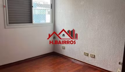 Apartamento com 03 Dormitórios à Venda no Edifício Manhattan - Vila Adyana