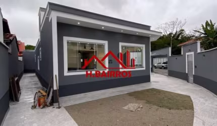 Apartamento à Venda com 03 Dormitórios - Residencial Ana Maria