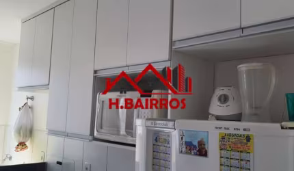 Apartamento à VENDA Spazio Campo Di Orleans , Parque Industrial
