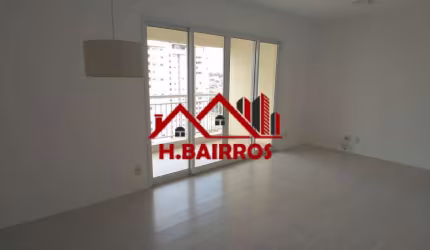Apartamento 03 Dormitórios à VENDA - Vila Industrial
