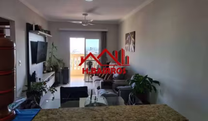 Apartamento 02 Dormitórios à VENDA no Residencial Village Jardim - Satélite