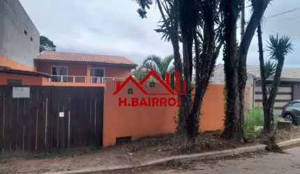 VENDE CHÁCARA  EM ÁREA URBANA COM 2.830 METROS