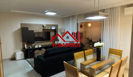 Apartamento 03 Dormitórios à VENDA - Edifício Contemporâneo Vila Ema - SJC