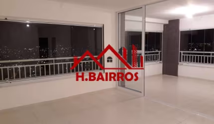 Apartamento 02 dormitórios para Alugar - Residenziale Illuminato