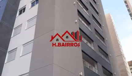 Apartamento 02 Dormitórios para ALUGAR  - Jardim Aquarius - SJC
