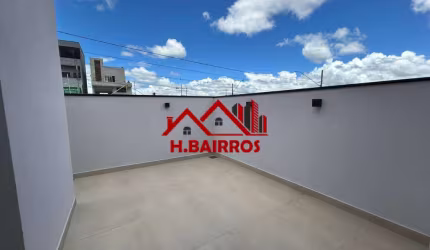 VENDE CASA TÉRREA COM 3 DORMITÓRIOS NO CONDOMÍNIO RUDÁ