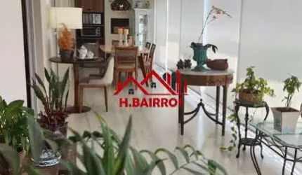 Apartamento 03 Dormitórios com Suítes à VENDA - Esplanada Life Club - SJC
