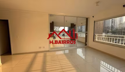 Apartamento 02 Dormitórios para ALUGAR - ResidenziaIle Illuminato